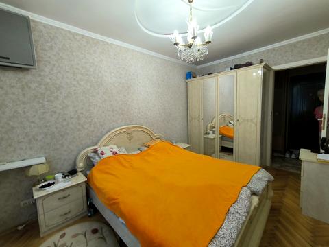 квартира за адресою Михайла Драгана вул., 26