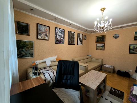 квартира за адресою Михайла Драгана вул., 26