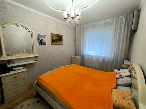 квартира за адресою Михайла Драгана вул., 26