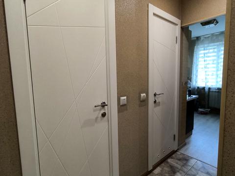 квартира за адресою Михайла Драгана вул., 26