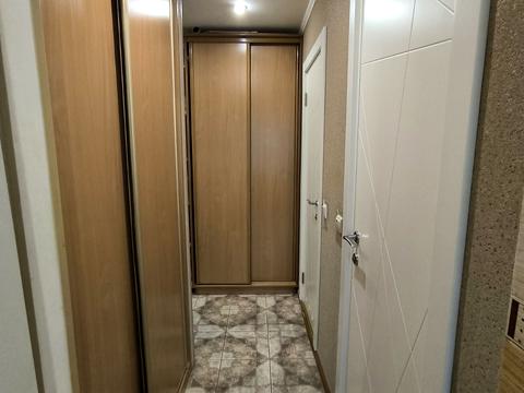 квартира за адресою Михайла Драгана вул., 26