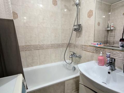 квартира за адресою Михайла Драгана вул., 26