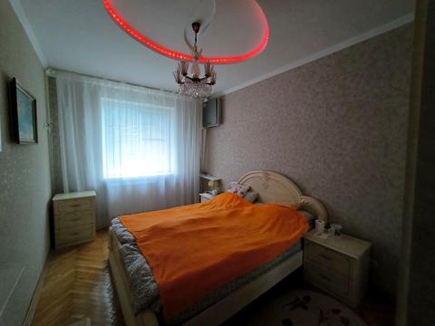 квартира за адресою Михайла Драгана вул., 26