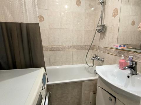 квартира за адресою Михайла Драгана вул., 26