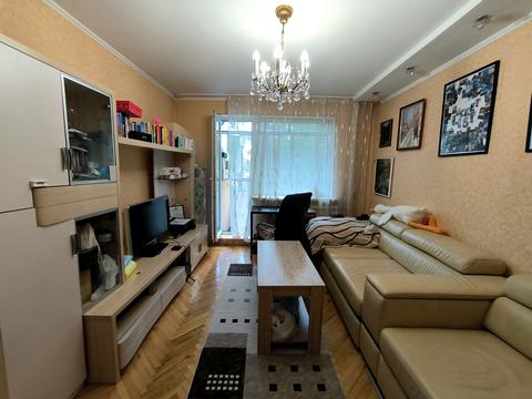квартира за адресою Михайла Драгана вул., 26