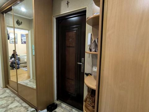 квартира за адресою Михайла Драгана вул., 26
