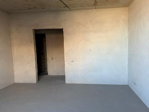квартира по адресу Яблоневая ул., (вул. Григорія Сковороди, 16)