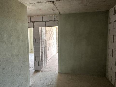 квартира за адресою Роксоляни вул., 161