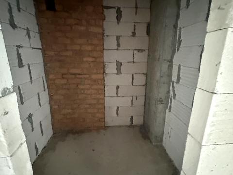 квартира за адресою Роксоляни вул., 161