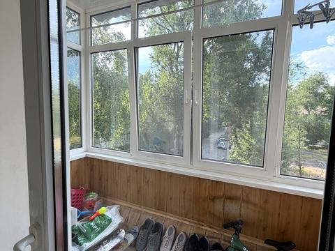 квартира по адресу Мирослава Симчича ул., 55