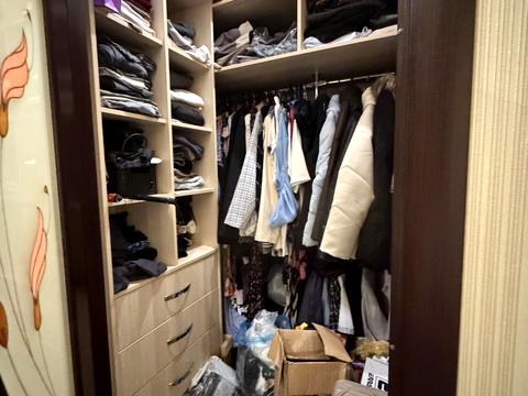 квартира по адресу Мирослава Симчича ул., 55