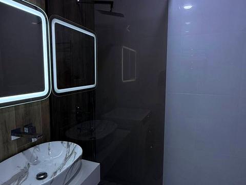 квартира по адресу Воссоединения ул., 23