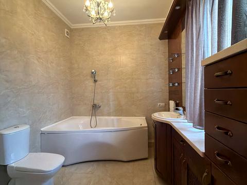 будинок за адресою Старообухівська вул., 60