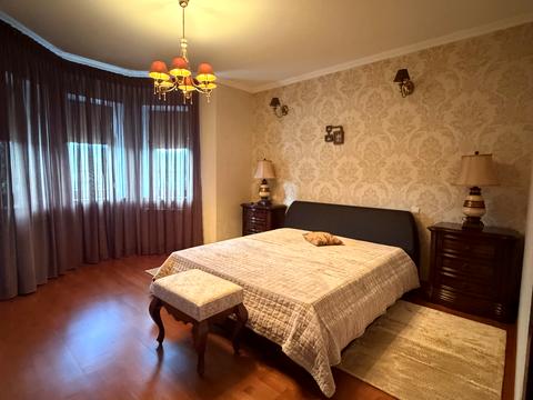 будинок за адресою Старообухівська вул., 60