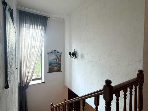 будинок за адресою Старообухівська вул., 60