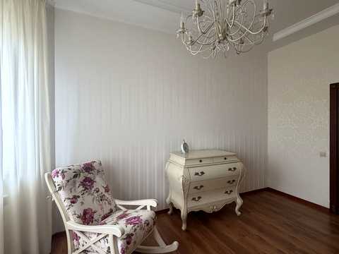 будинок за адресою Старообухівська вул., 60