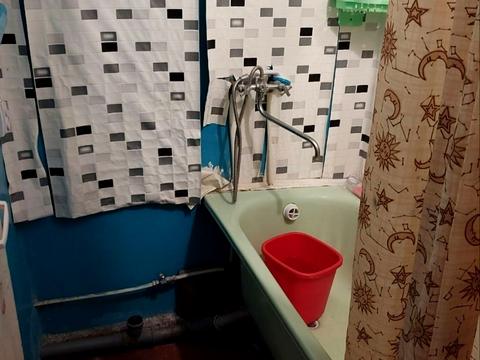 квартира по адресу Победы просп., 27