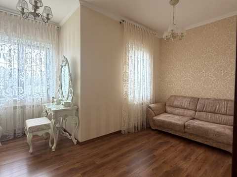 будинок за адресою Старообухівська вул., 60