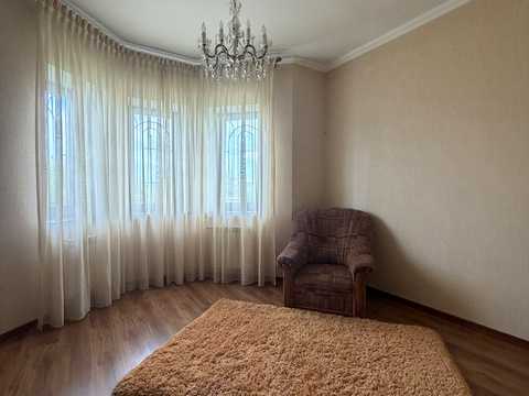 будинок за адресою Старообухівська вул., 60