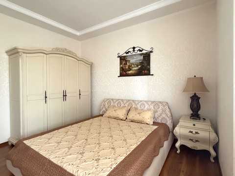 будинок за адресою Старообухівська вул., 60