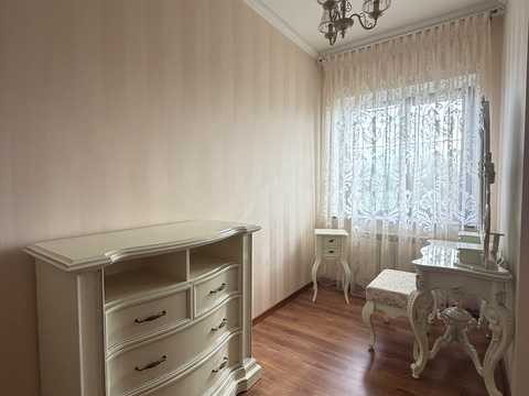 будинок за адресою Старообухівська вул., 60