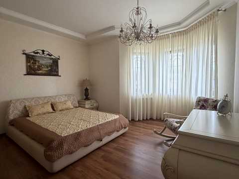 будинок за адресою Старообухівська вул., 60
