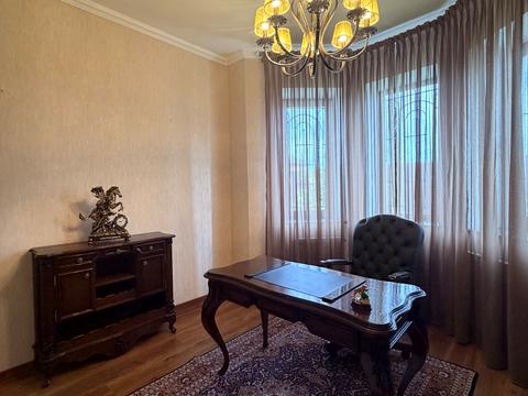 будинок за адресою Старообухівська вул., 60