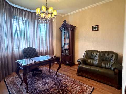 будинок за адресою Старообухівська вул., 60