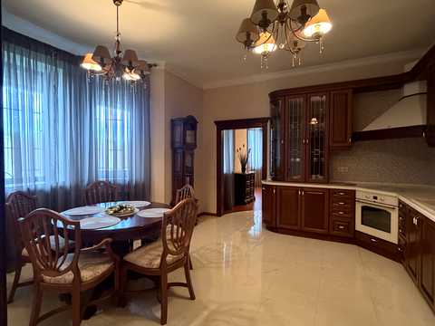 будинок за адресою Старообухівська вул., 60