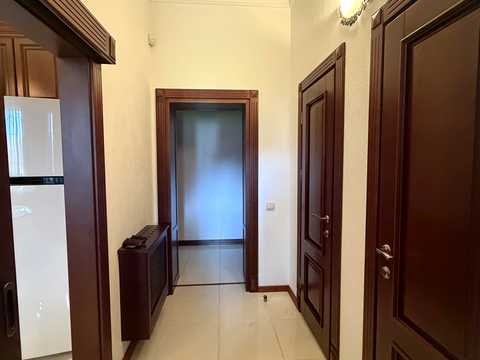 будинок за адресою Старообухівська вул., 60