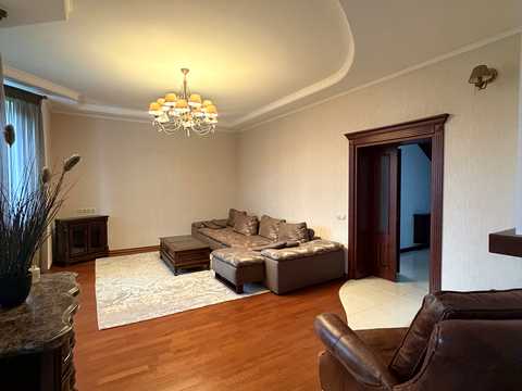 будинок за адресою Старообухівська вул., 60