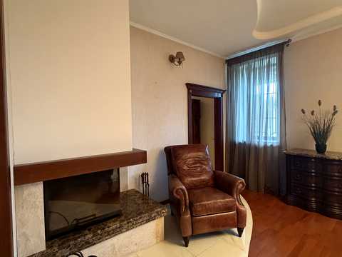 будинок за адресою Старообухівська вул., 60