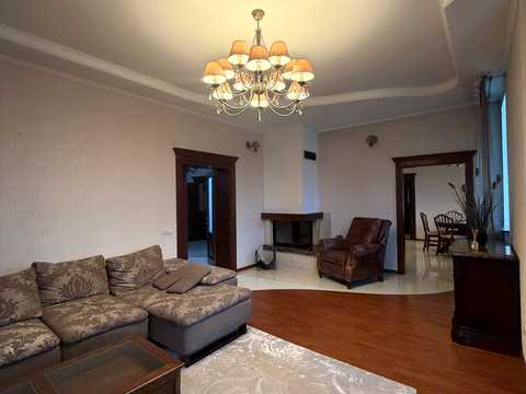 будинок за адресою Старообухівська вул., 60