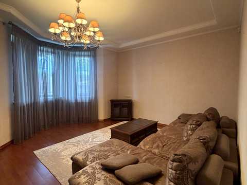 будинок за адресою Старообухівська вул., 60