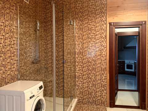 будинок за адресою Старообухівська вул., 60