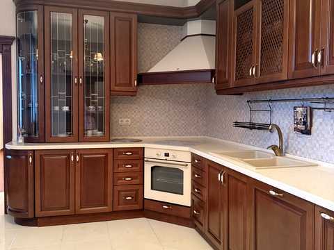 будинок за адресою Старообухівська вул., 60