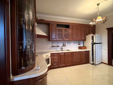 будинок за адресою Старообухівська вул., 60