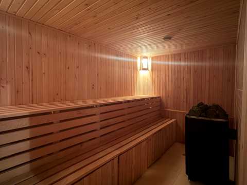 будинок за адресою Старообухівська вул., 60