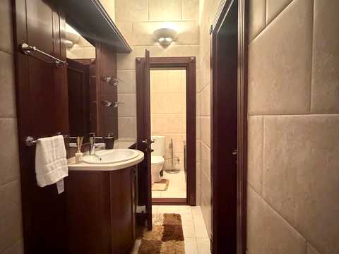 будинок за адресою Старообухівська вул., 60
