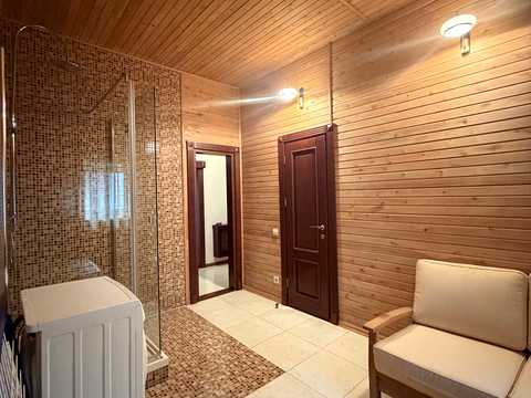 будинок за адресою Старообухівська вул., 60