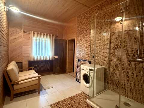 будинок за адресою Старообухівська вул., 60
