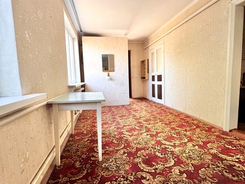 будинок за адресою Червона, 18