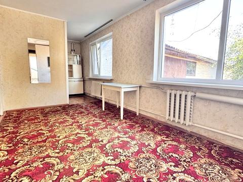будинок за адресою Червона, 18