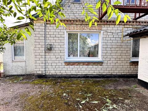 дом по адресу Червона, 18