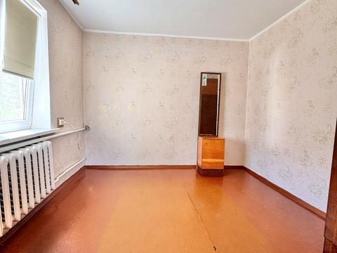 будинок за адресою Червона, 18