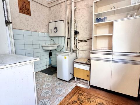 будинок за адресою Червона, 18