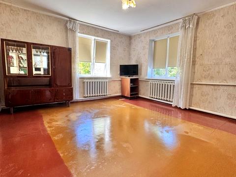 будинок за адресою Червона, 18