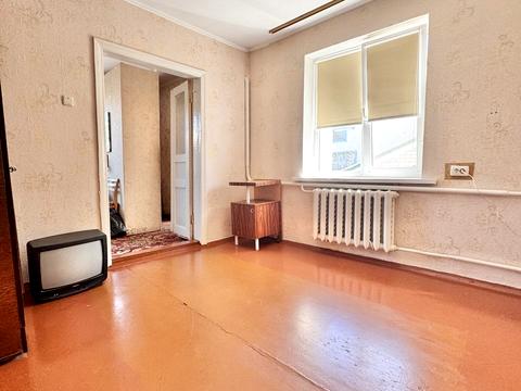 будинок за адресою Червона, 18
