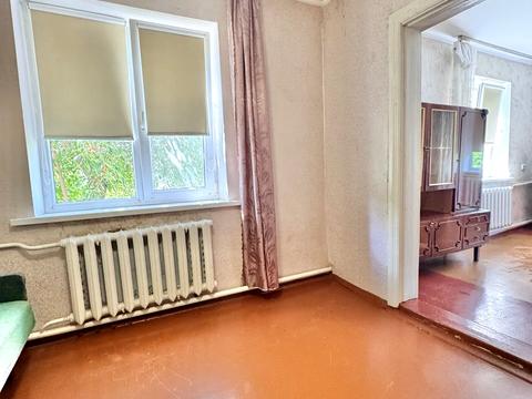 будинок за адресою Червона, 18