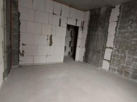 квартира по адресу Дача Ковалевского ул., 121 к1